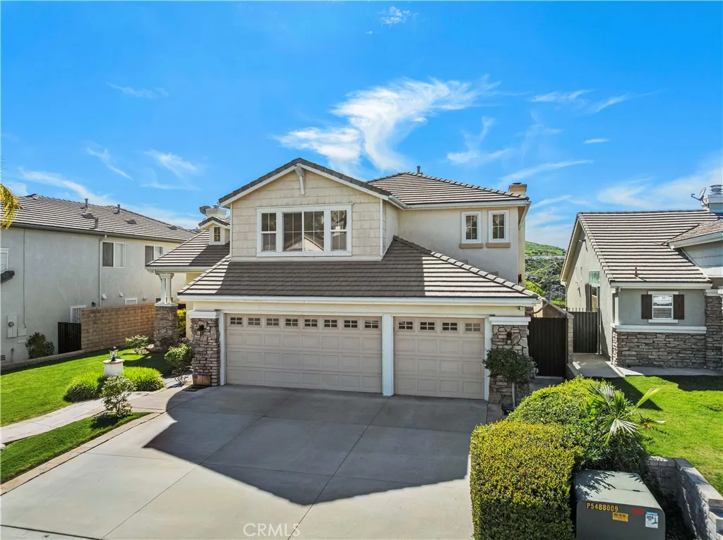 26451 Puffin Place, Canyon Country, California 91387 home-pic-56