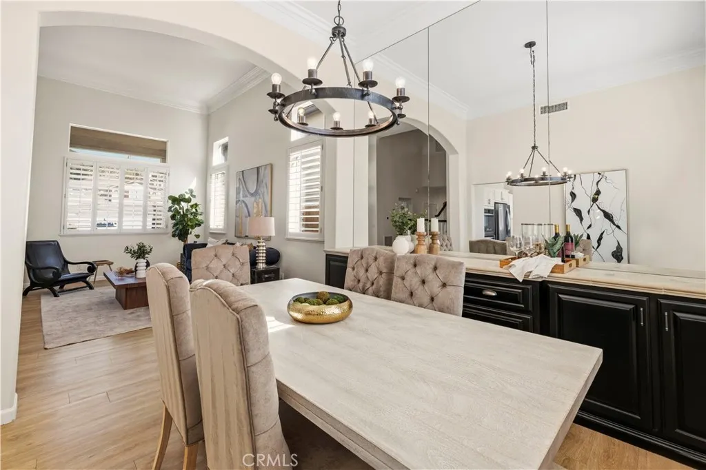 26451 Puffin Place, Canyon Country, California 91387 home-pic-9