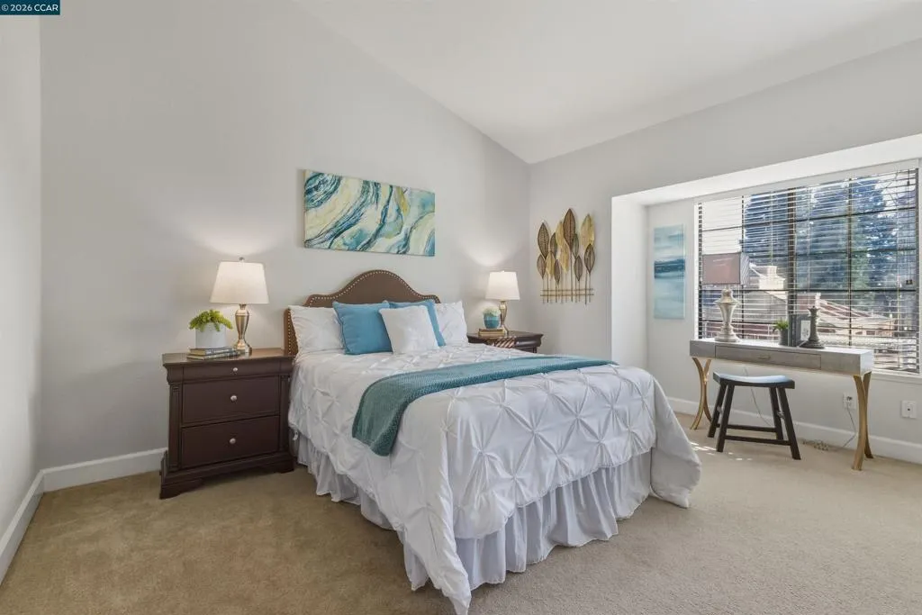 332 332 Eastridge Dr, San Ramon, California 94582 home-pic-21