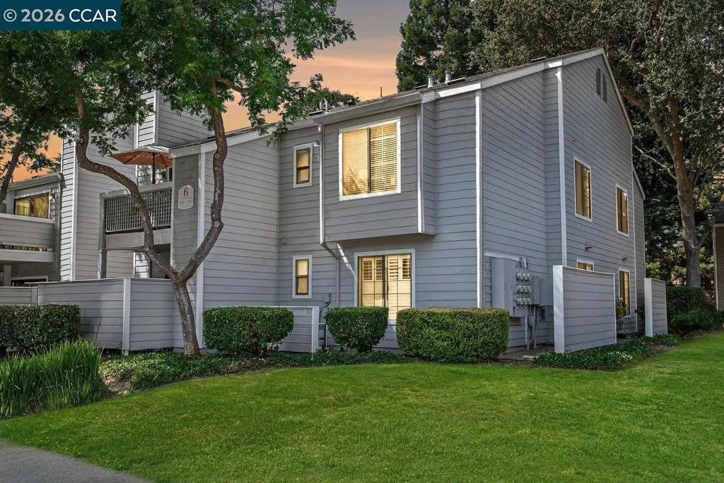 332 332 Eastridge Dr, San Ramon, California 94582 home-pic-1