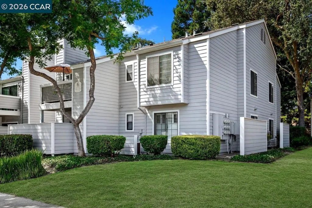 332 332 Eastridge Dr, San Ramon, California 94582 home-pic-3