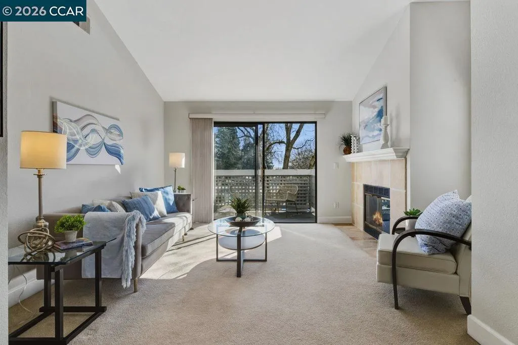 332 332 Eastridge Dr, San Ramon, California 94582 home-pic-12