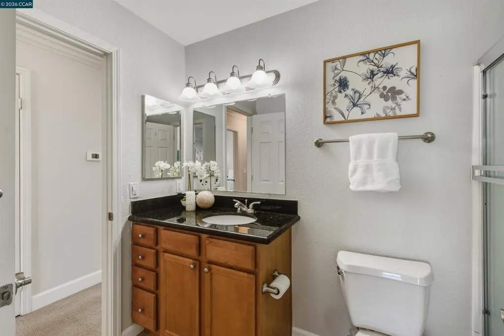 332 332 Eastridge Dr, San Ramon, California 94582 home-pic-30