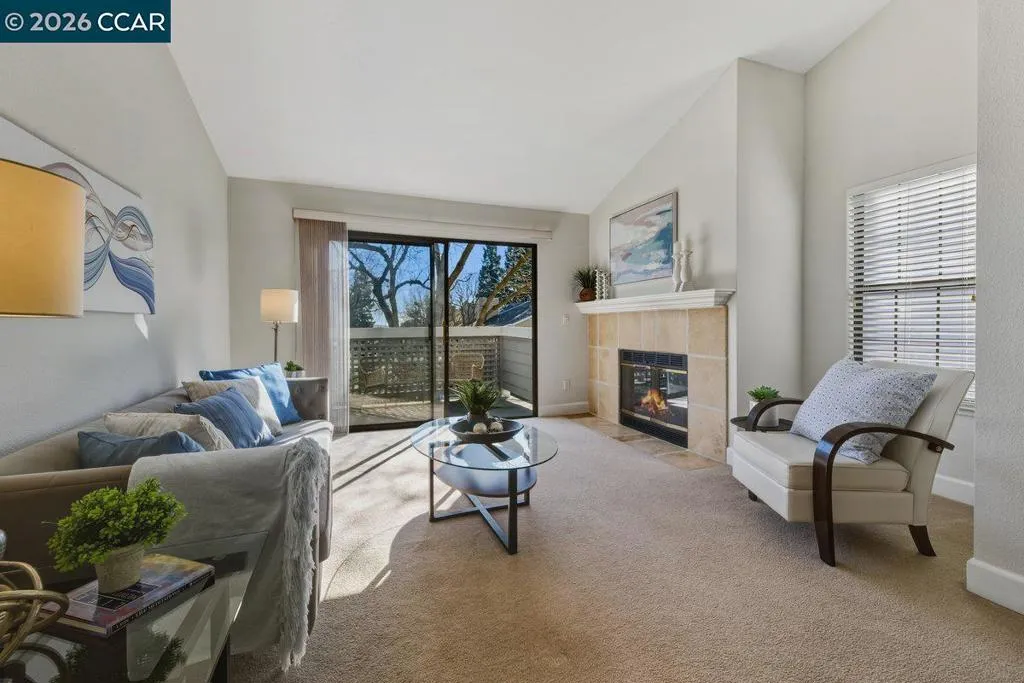 332 332 Eastridge Dr, San Ramon, California 94582 home-pic-11