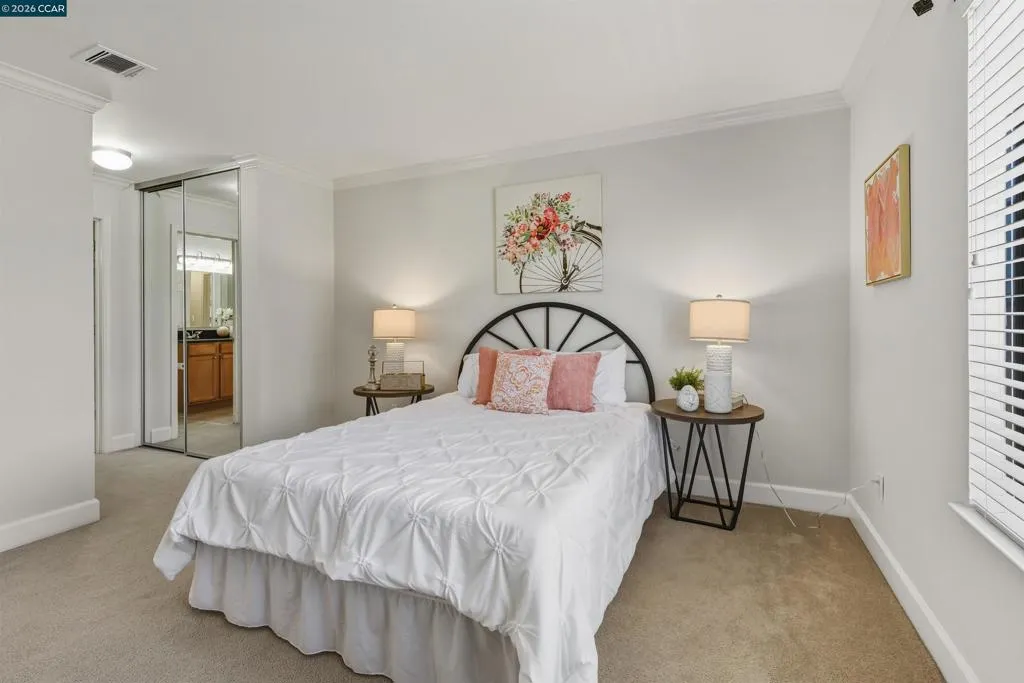 332 332 Eastridge Dr, San Ramon, California 94582 home-pic-28
