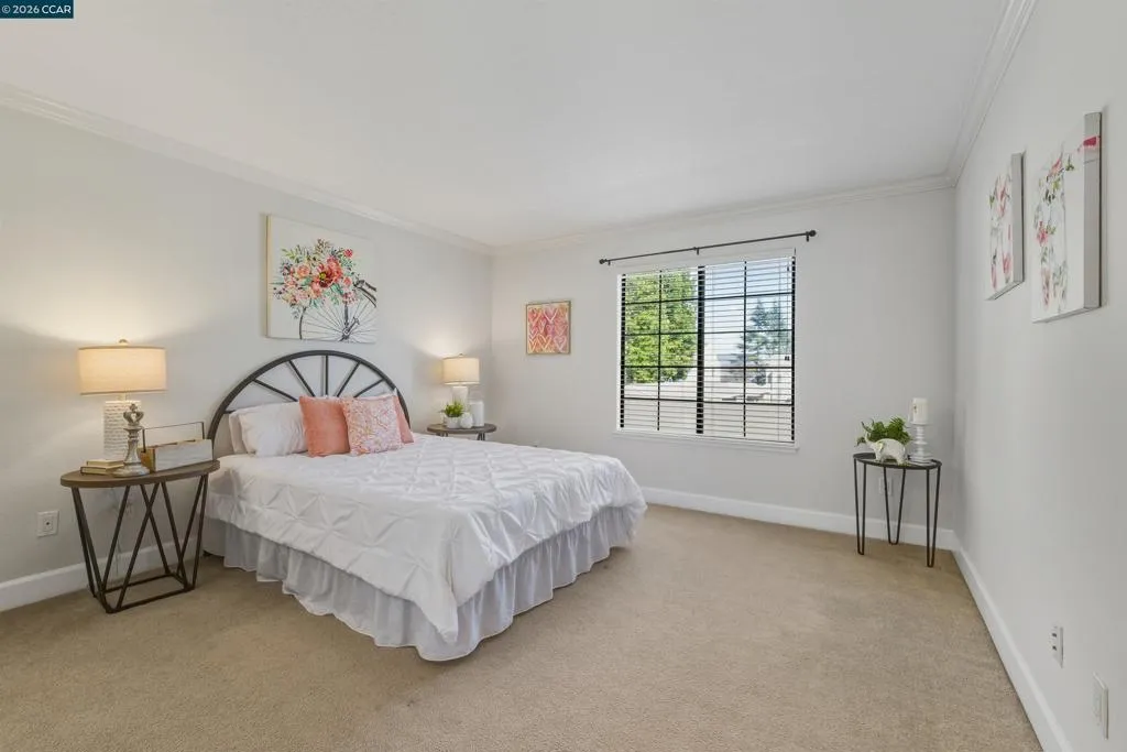 332 332 Eastridge Dr, San Ramon, California 94582 home-pic-26