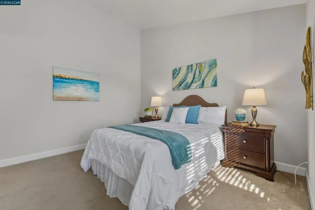 332 332 Eastridge Dr, San Ramon, California 94582 home-pic-23