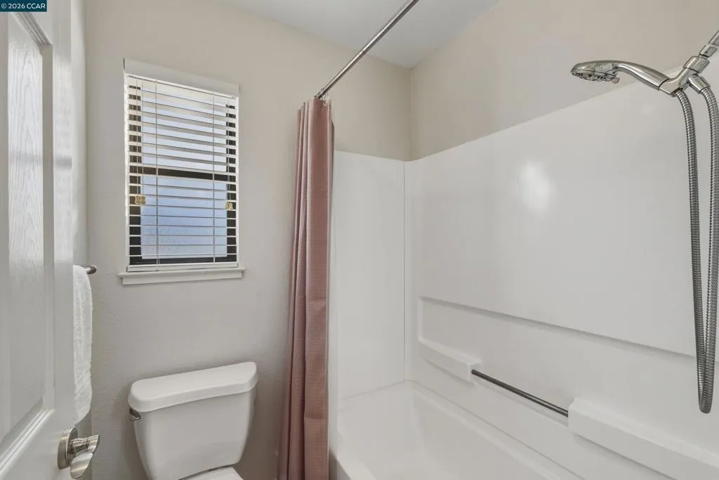 332 332 Eastridge Dr, San Ramon, California 94582 home-pic-25