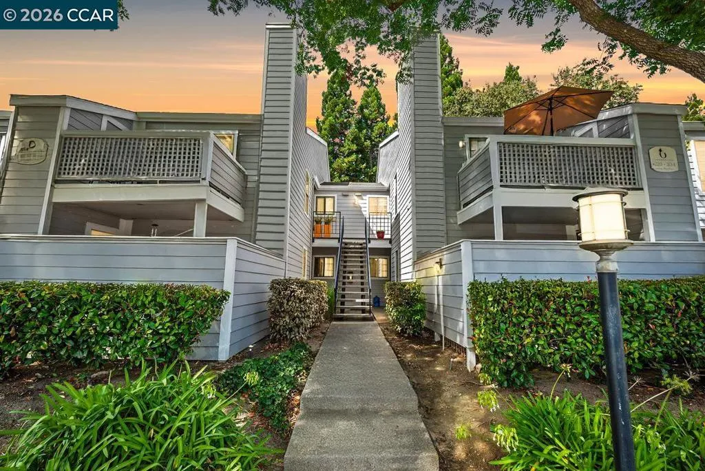 332 332 Eastridge Dr, San Ramon, California 94582 home-pic-2
