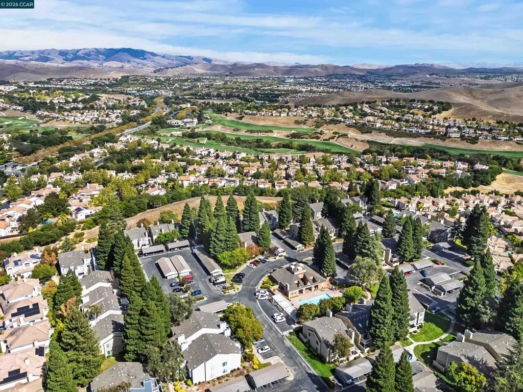 332 332 Eastridge Dr, San Ramon, California 94582 home-pic-40