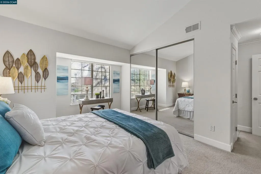 332 332 Eastridge Dr, San Ramon, California 94582 home-pic-22