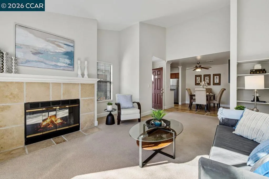 332 332 Eastridge Dr, San Ramon, California 94582 home-pic-9