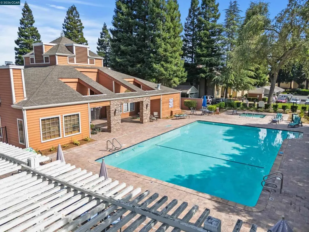 332 332 Eastridge Dr, San Ramon, California 94582 home-pic-36