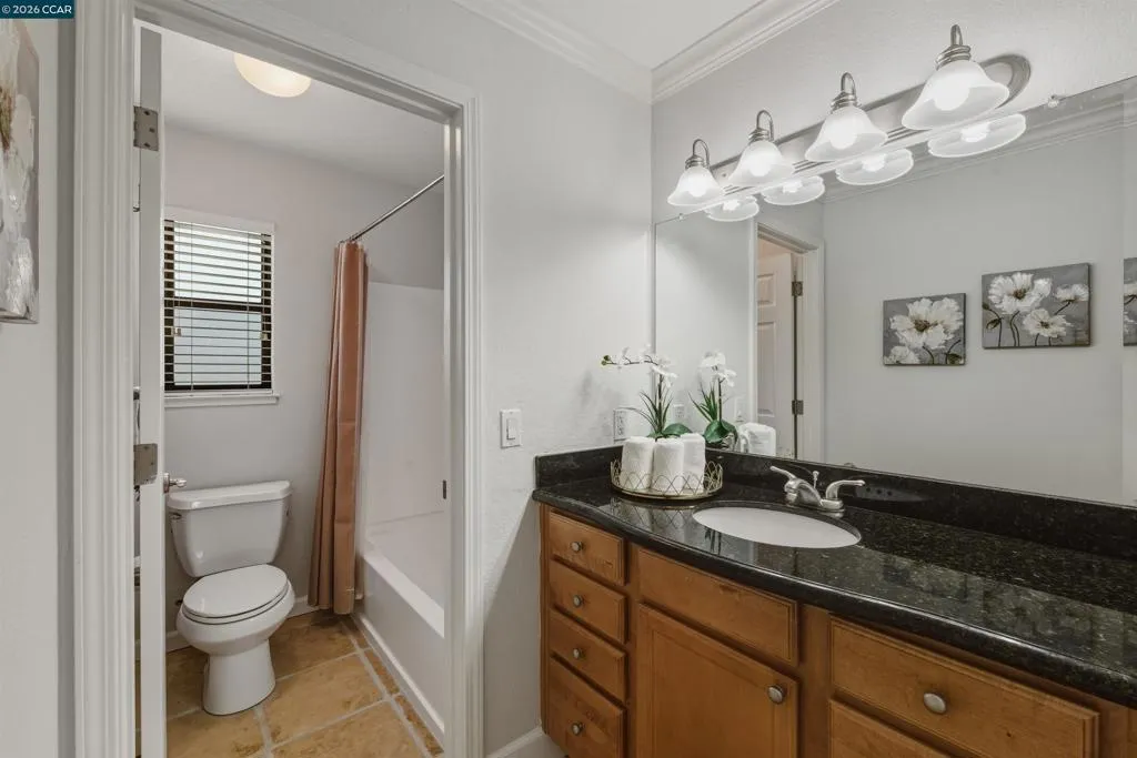 332 332 Eastridge Dr, San Ramon, California 94582 home-pic-24