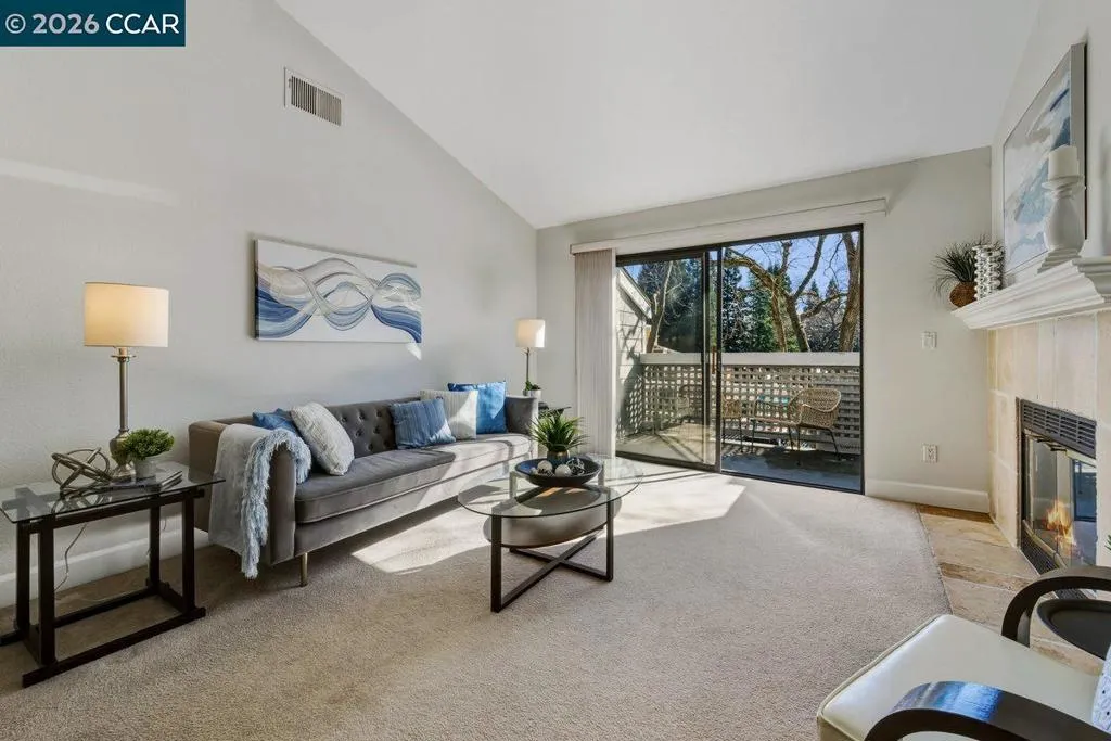 332 332 Eastridge Dr, San Ramon, California 94582 home-pic-10