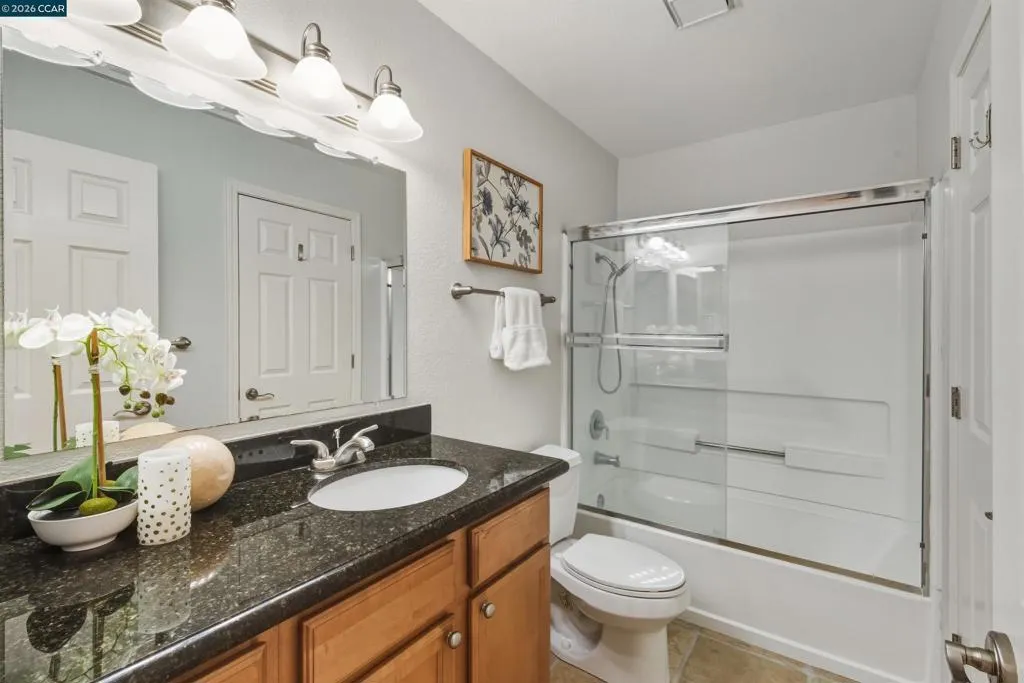 332 332 Eastridge Dr, San Ramon, California 94582 home-pic-29