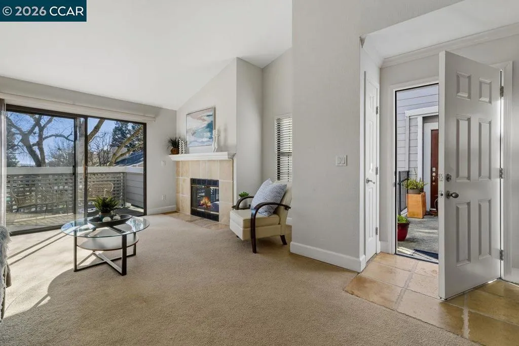 332 332 Eastridge Dr, San Ramon, California 94582 home-pic-13