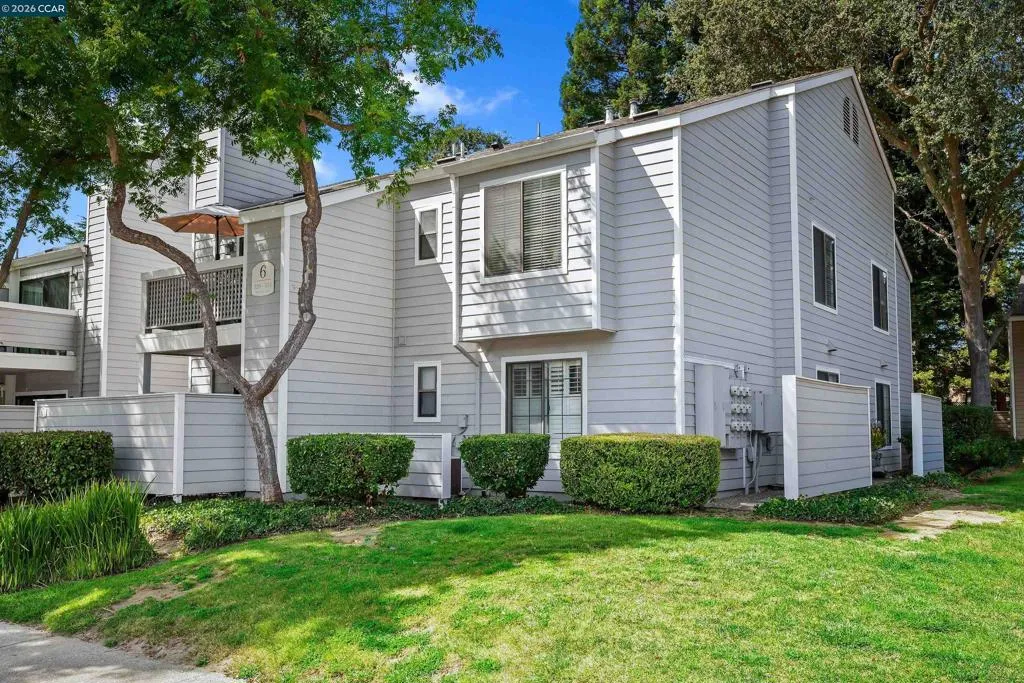 332 332 Eastridge Dr, San Ramon, California 94582 home-pic-4