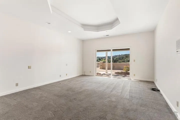 4417 Fallsbrae Road, Fallbrook, California 92028 home-pic-26