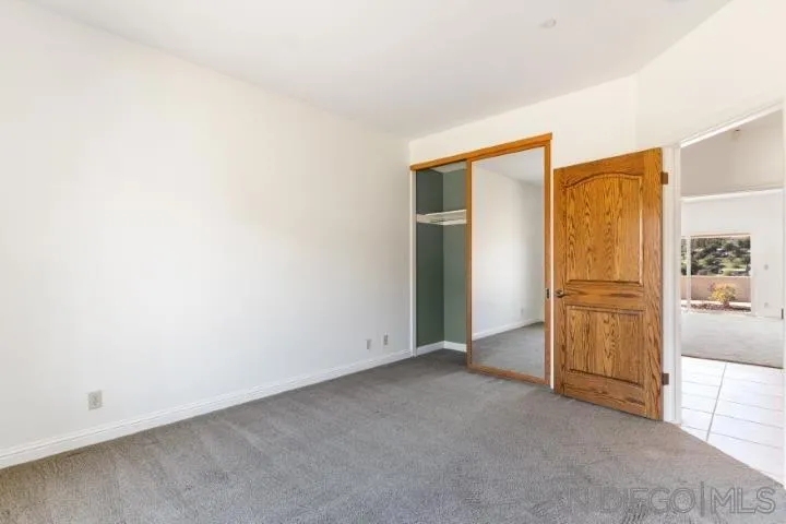 4417 Fallsbrae Road, Fallbrook, California 92028 home-pic-33