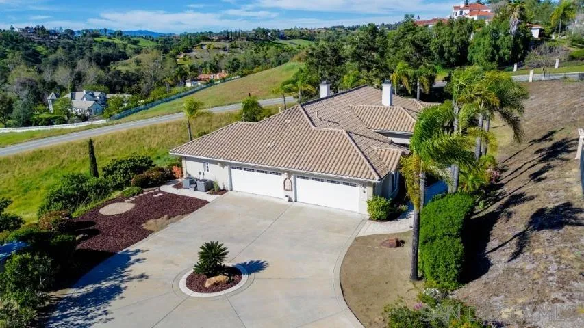 4417 Fallsbrae Road, Fallbrook, California 92028 home-pic-43