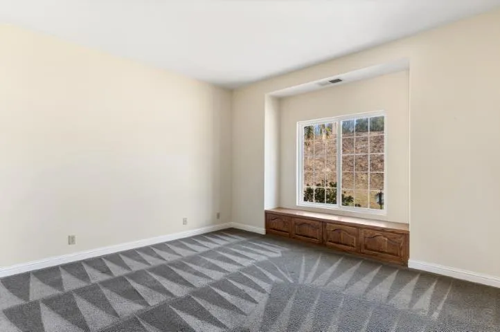 4417 Fallsbrae Road, Fallbrook, California 92028 home-pic-31