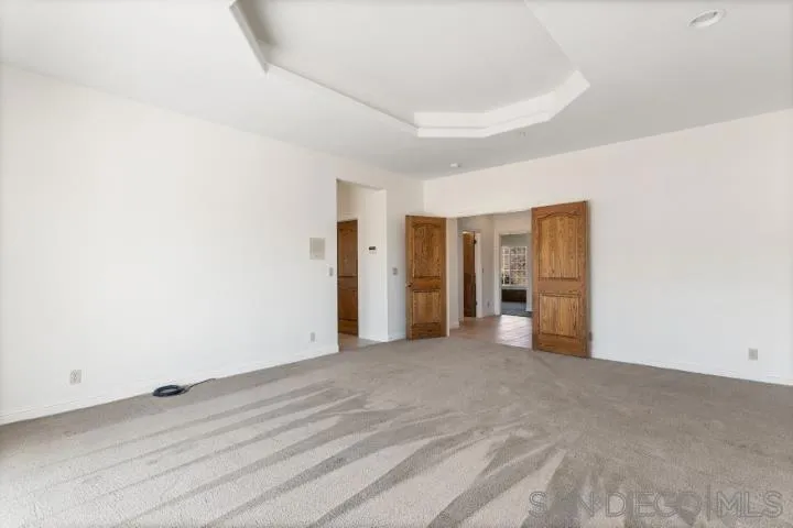 4417 Fallsbrae Road, Fallbrook, California 92028 home-pic-24