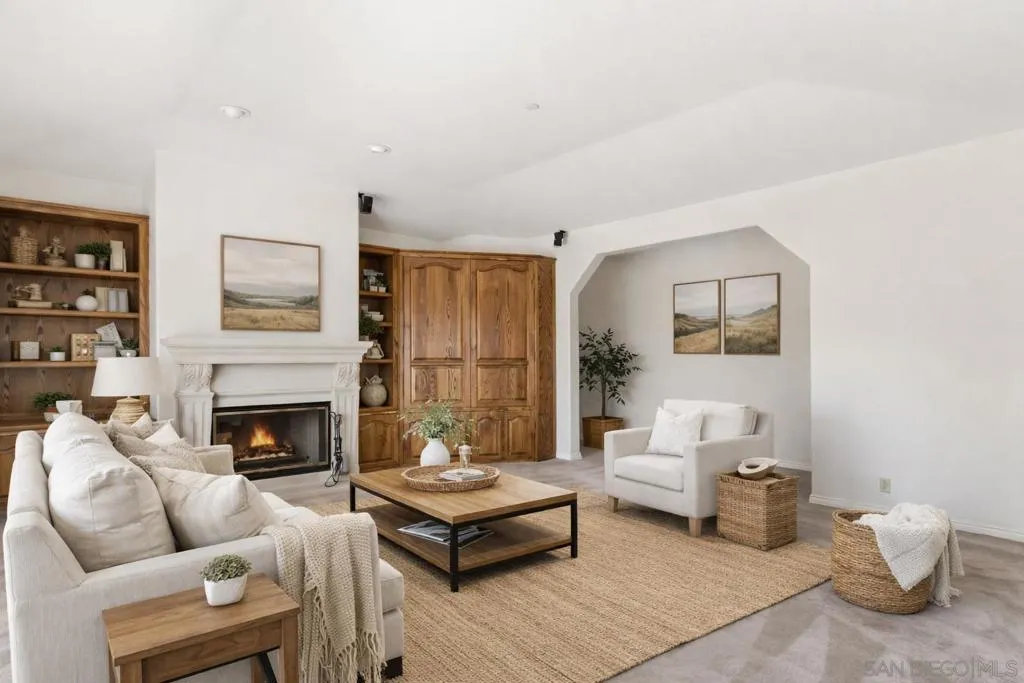 4417 Fallsbrae Road, Fallbrook, California 92028 home-pic-13