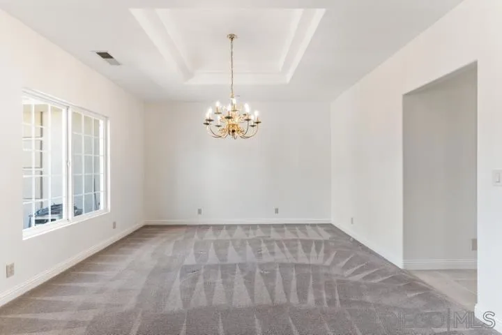 4417 Fallsbrae Road, Fallbrook, California 92028 home-pic-12