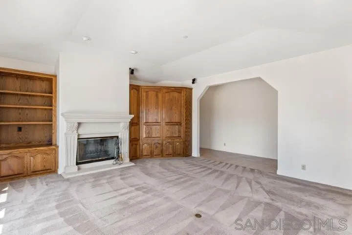 4417 Fallsbrae Road, Fallbrook, California 92028 home-pic-14