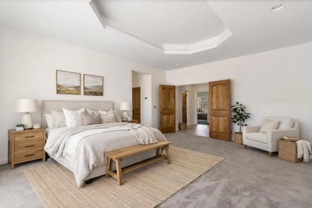 4417 Fallsbrae Road, Fallbrook, California 92028 home-pic-23