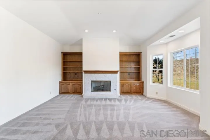 4417 Fallsbrae Road, Fallbrook, California 92028 home-pic-10