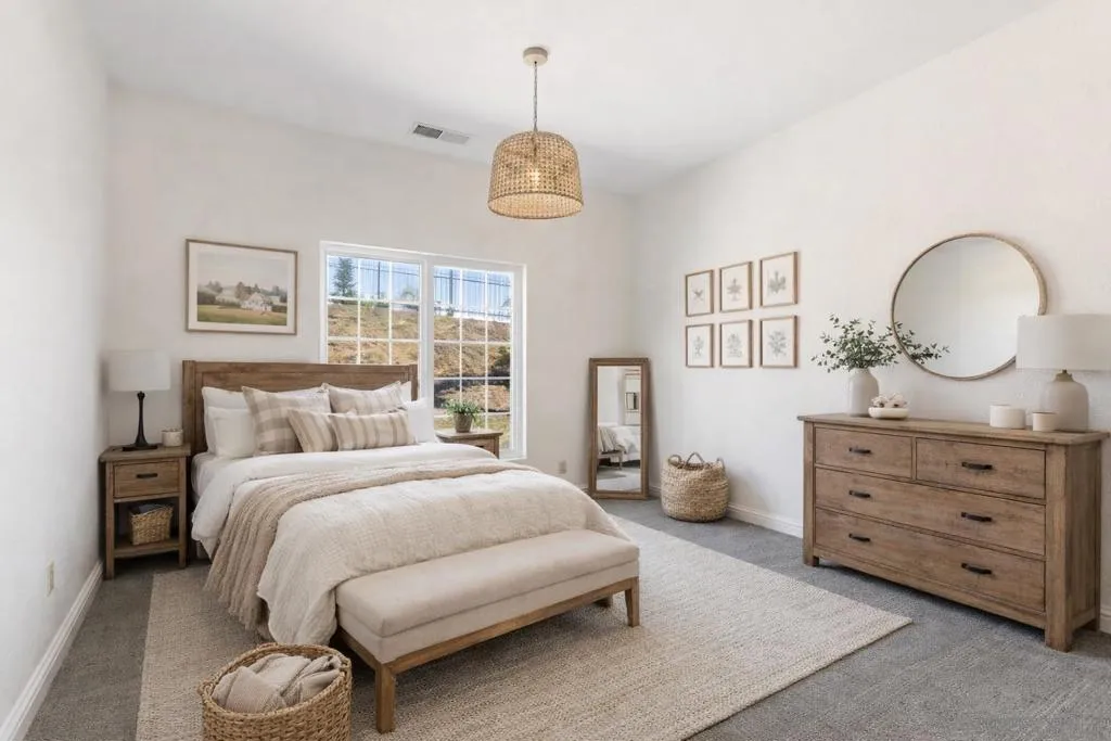 4417 Fallsbrae Road, Fallbrook, California 92028 home-pic-27