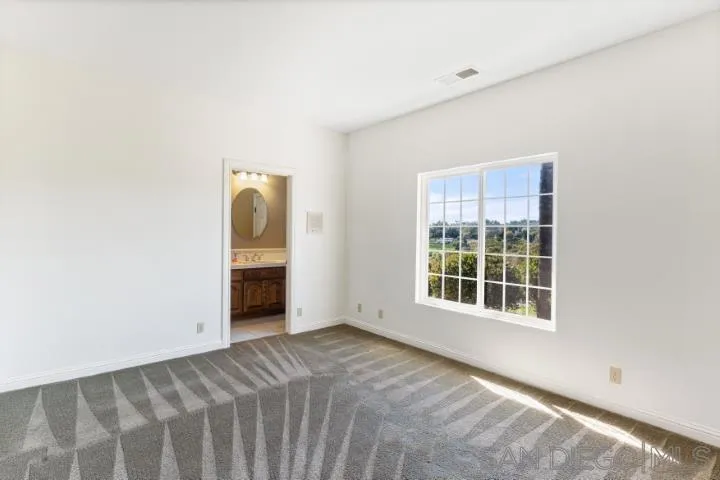 4417 Fallsbrae Road, Fallbrook, California 92028 home-pic-34