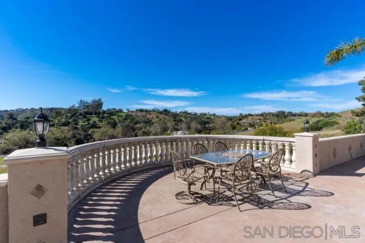 4417 Fallsbrae Road, Fallbrook, California 92028 home-pic-40