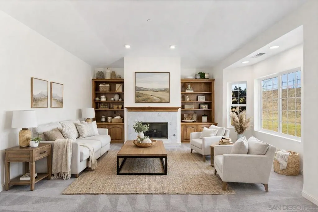 4417 Fallsbrae Road, Fallbrook, California 92028 home-pic-9