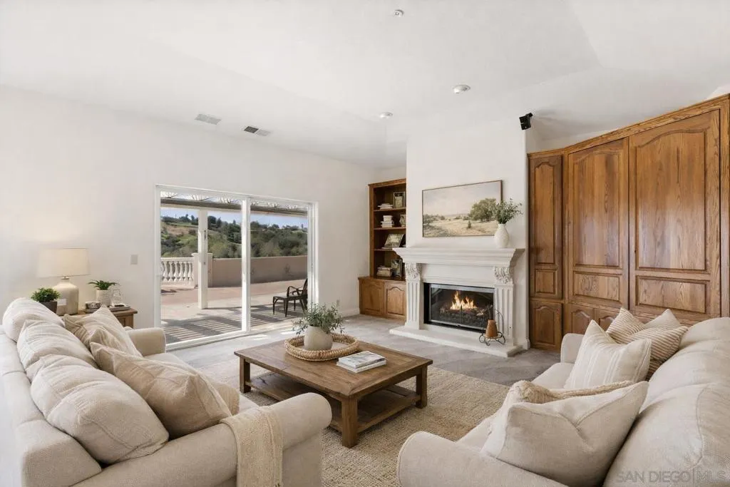 4417 Fallsbrae Road, Fallbrook, California 92028 home-pic-15