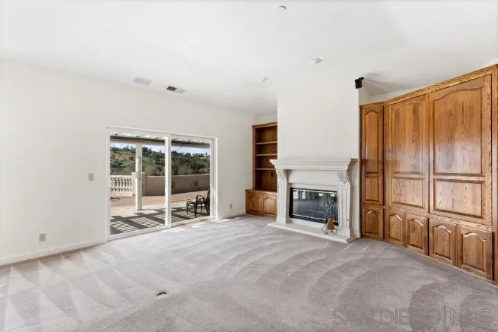 4417 Fallsbrae Road, Fallbrook, California 92028 home-pic-16