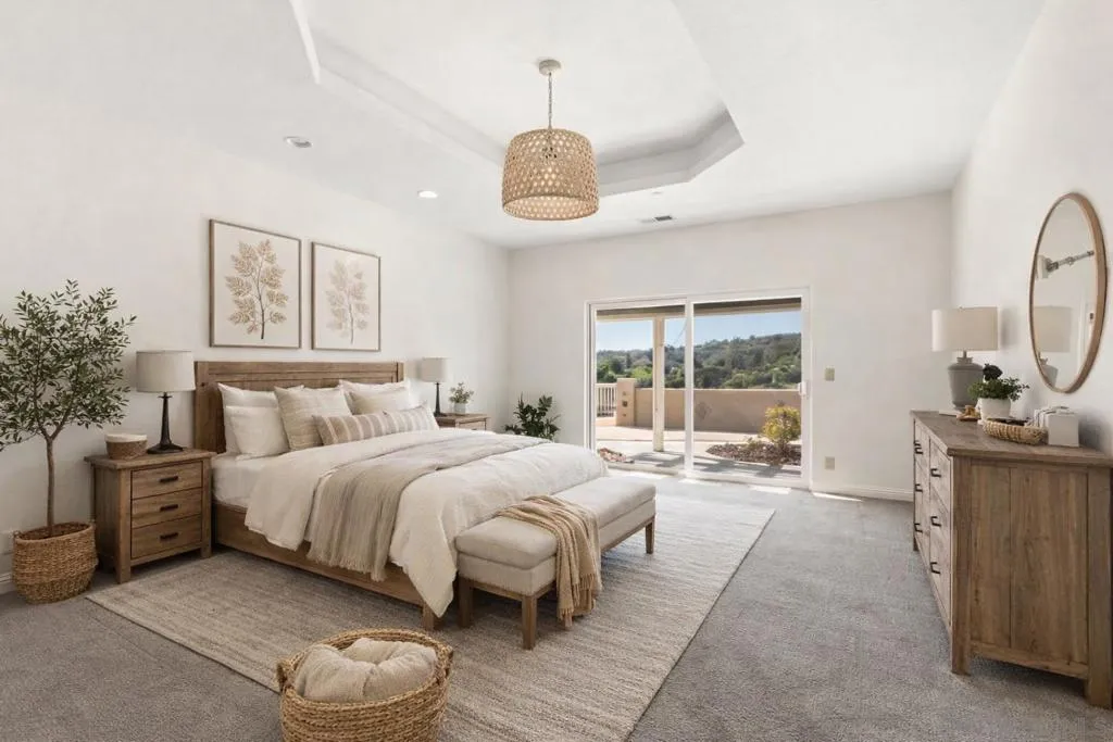 4417 Fallsbrae Road, Fallbrook, California 92028 home-pic-25