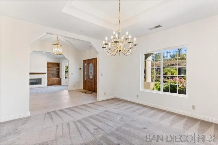 4417 Fallsbrae Road, Fallbrook, California 92028 home-pic-18