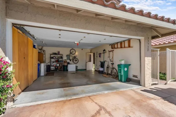 29-77720 Woodhaven Dr N-13