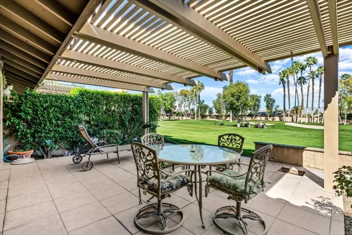 23-77720 Woodhaven Dr N-6