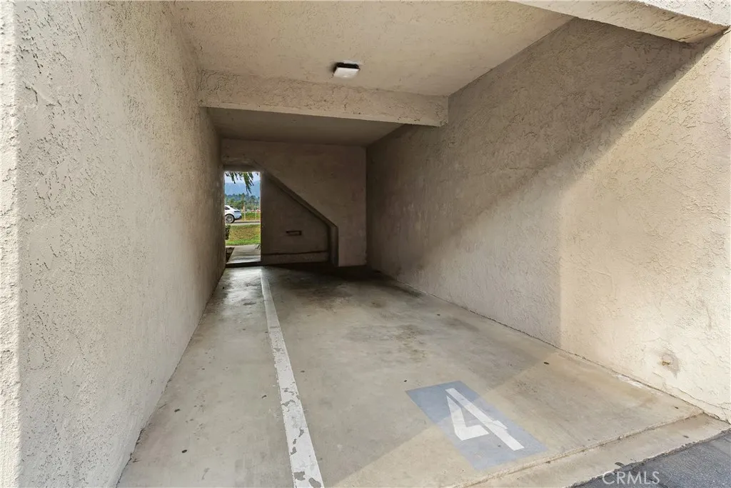 3088 Gladstone Street 4, Pomona, California 91767 home-pic-36