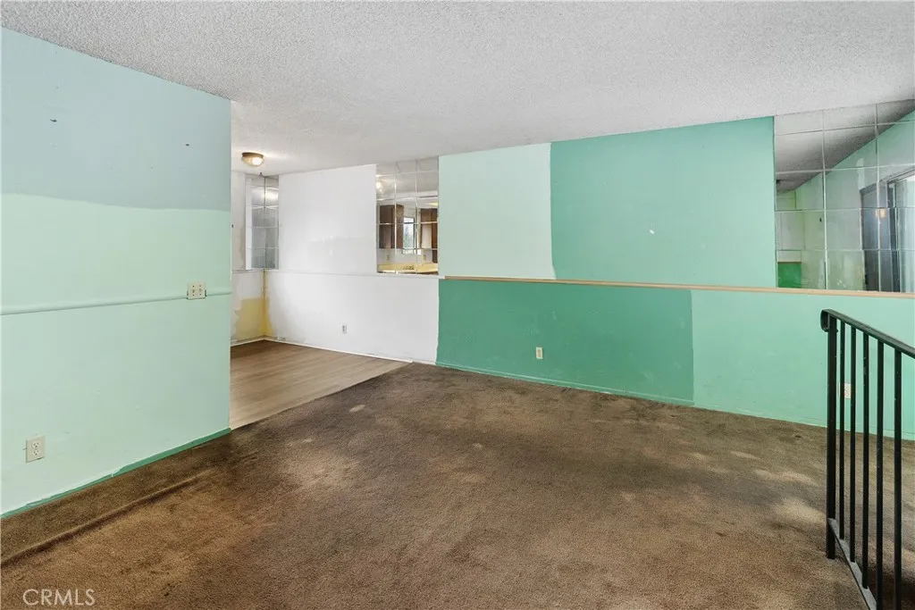3088 Gladstone Street 4, Pomona, California 91767 home-pic-7