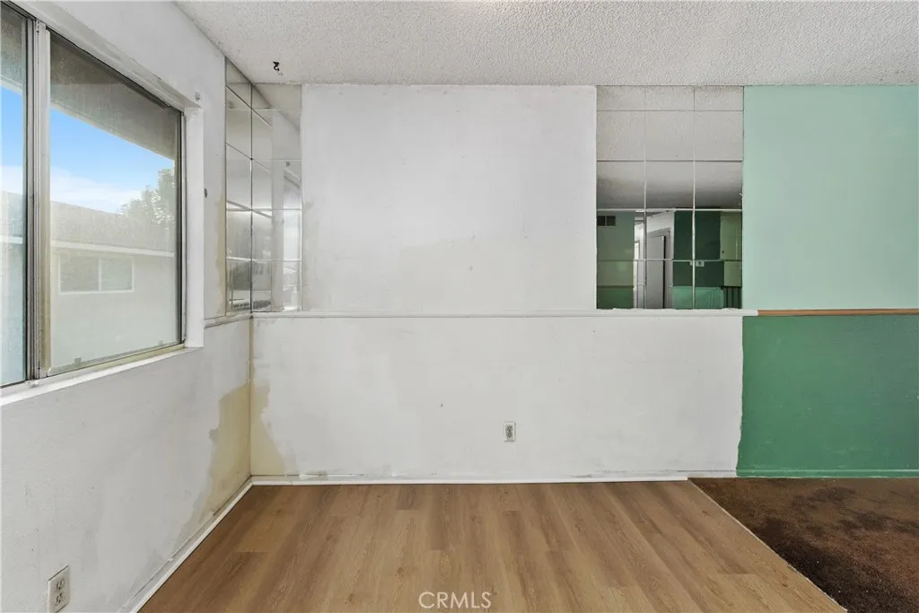 3088 Gladstone Street 4, Pomona, California 91767 home-pic-19