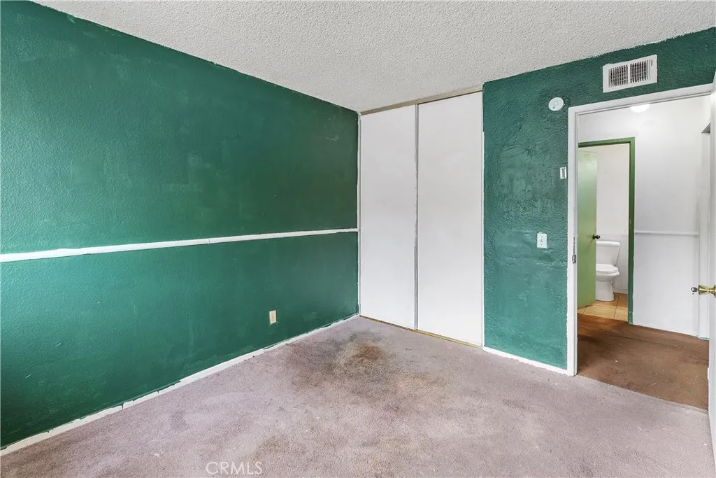 3088 Gladstone Street 4, Pomona, California 91767 home-pic-30