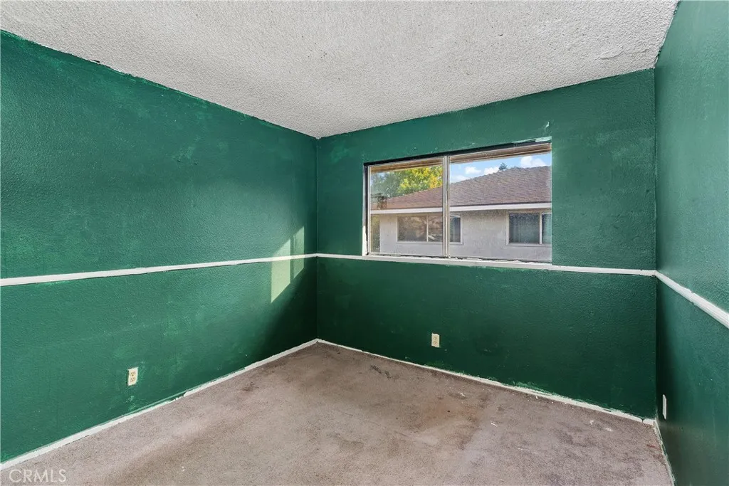 3088 Gladstone Street 4, Pomona, California 91767 home-pic-29