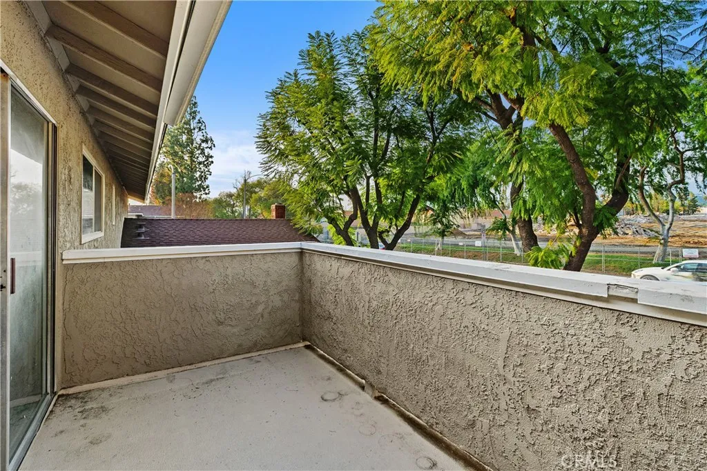3088 Gladstone Street 4, Pomona, California 91767 home-pic-32