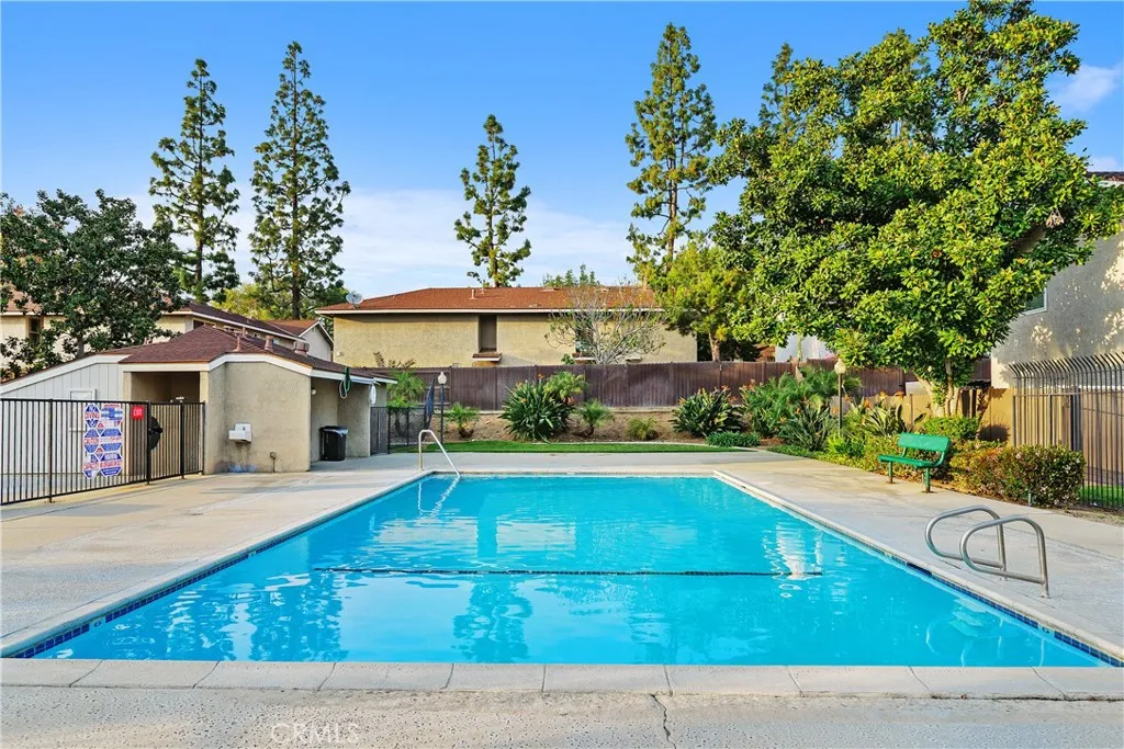 3088 Gladstone Street 4, Pomona, California 91767 home-pic-39