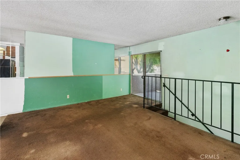 3088 Gladstone Street 4, Pomona, California 91767 home-pic-6